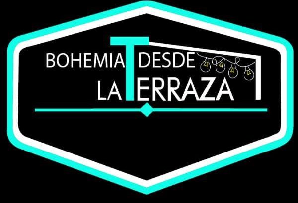 Bohemia Noticias